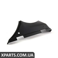 41141943223 BMW Підсилювальна опора - ліва