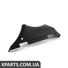 41141943223 BMW Підсилювальна опора - ліва