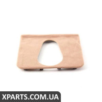 51441973472 BMW ПОКРИТТЯ