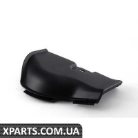 51477016686 BMW ПРАВО ПОКРИТТЯ