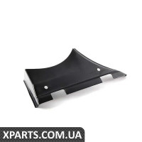 41141943224 BMW Посилення підтримки - праворуч