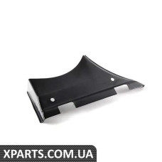 41141943224 BMW Посилення підтримки - праворуч