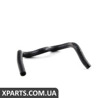 34336751108 BMW Вакуумний шланг підсилювача гальм