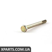 07119912604 BMW Болт з шестигранною головкою