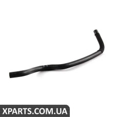 32416763977 BMW Всмоктувальна труба