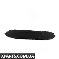51489141036 BMW Ізоляція капота