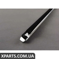 51348194760 BMW E46 Задний уплотнитель - правый