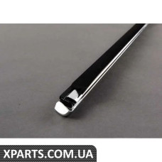 51348194760 BMW E46 Задний уплотнитель - правый