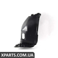 51717154415 BMW Подкрылок передний - левый