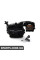 64119190079 BMW Корпус обігрівача та кондиціонера