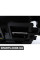 64119190079 BMW Корпус обігрівача та кондиціонера