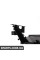 64119190079 BMW Корпус обігрівача та кондиціонера