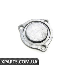11131726357 BMW Кришка масляного піддону - (БІЛЬШ НЕ ПРОДАЄТЬСЯ)