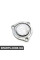 11131726357 BMW Кришка масляного піддону - (БІЛЬШ НЕ ПРОДАЄТЬСЯ)