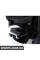 64119190079 BMW Корпус обігрівача та кондиціонера