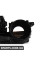 64119190079 BMW Корпус обігрівача та кондиціонера