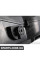 64119190079 BMW Корпус обігрівача та кондиціонера