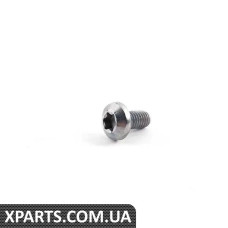 07147691336 BMW Гвинт з циліндричною головкою