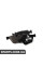 34116777772 BMW Комплект гальмівних колодок