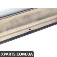 51717038322 BMW ПОКРЫТИЕ