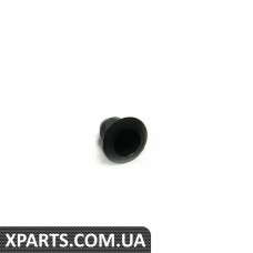 51138124389 BMW Гумова втулка