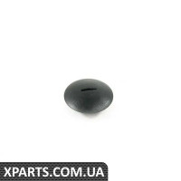 51718153561 BMW Натиснути кнопку