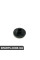 51718153561 BMW Натиснути кнопку