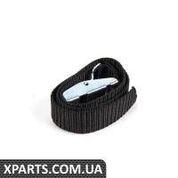 82720154315 BMW Велосипедний ремінь для багажника на дах