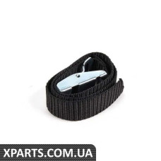 82720154315 BMW Велосипедний ремінь для багажника на дах