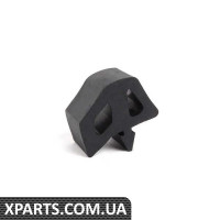 54218410663 BMW БУФЕР