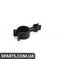 11781716118 BMW Затискач шланга