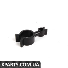 11781716118 BMW Затискач шланга