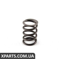 35311164425 BMW ВЕСНА