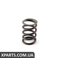 35311164425 BMW ВЕСНА