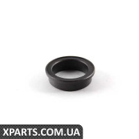 35311164427 BMW РУКАВ