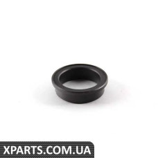 35311164427 BMW РУКАВ