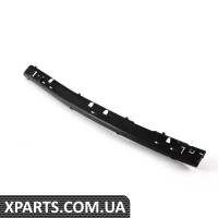 12527525947 BMW Кабельна напрямна - знизу