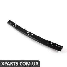 12527525947 BMW Кабельна напрямна - знизу