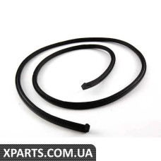51712230857 BMW Трансформируемое уплотнение крышки багажника
