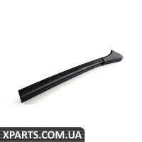 51361923918 BMW 7-НАПРЯМОК WNDW-C