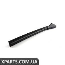 51361923918 BMW 7-НАПРЯМОК WNDW-C