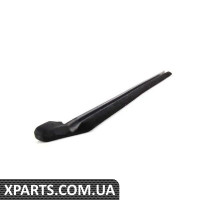 51361922168 BMW Ущільнювач вікна - праворуч