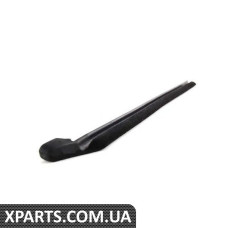 51361922168 BMW Ущільнювач вікна - праворуч