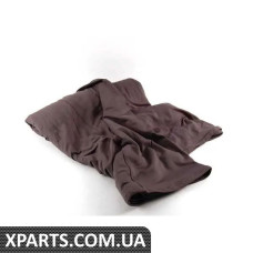 82110421547 BMW Автомобільний чохол Form-Fit для приміщень - (БІЛЬШ НЕ ПРОДАЄТЬСЯ)