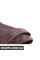 82110421547 BMW Автомобільний чохол Form-Fit для приміщень - (БІЛЬШ НЕ ПРОДАЄТЬСЯ)