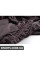 82110421547 BMW Автомобільний чохол Form-Fit для приміщень - (БІЛЬШ НЕ ПРОДАЄТЬСЯ)