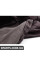 82110421547 BMW Автомобільний чохол Form-Fit для приміщень - (БІЛЬШ НЕ ПРОДАЄТЬСЯ)