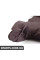 82110421547 BMW Автомобільний чохол Form-Fit для приміщень - (БІЛЬШ НЕ ПРОДАЄТЬСЯ)