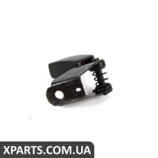 72118176519 BMW НИЖНИЙ РЕМІНЬ