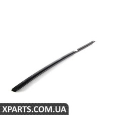 51222694038 BMW Задній молдинг